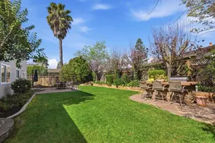 7081 Elmsdale Dr, San Jose, CA 95120 - Photo 34