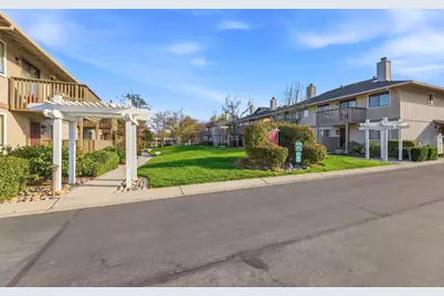 18932 Sara Park Cir, Saratoga, CA 95070 - Photo 18