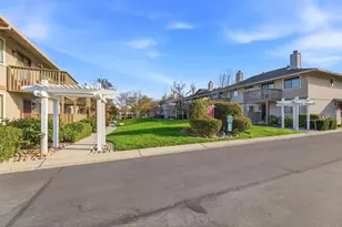 18932 Sara Park Cir, Saratoga, CA 95070 - Photo 18