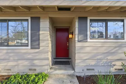18932 Sara Park Cir, Saratoga, CA 95070 - Photo 2