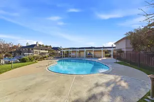 18932 Sara Park Cir, Saratoga, CA 95070 - Photo 26