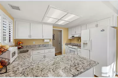 18932 Sara Park Cir, Saratoga, CA 95070 - Photo 8