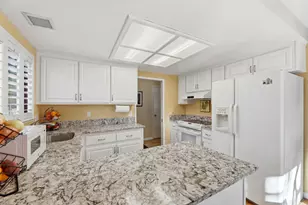 18932 Sara Park Cir, Saratoga, CA 95070 - Photo 8