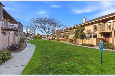 18932 Sara Park Cir, Saratoga, CA 95070 - Photo 20