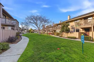 18932 Sara Park Cir, Saratoga, CA 95070 - Photo 20