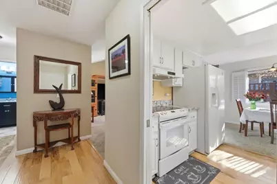 18932 Sara Park Cir, Saratoga, CA 95070 - Photo 6