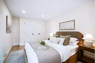 52 Frances Ave, Pacifica, CA 94044 - Photo 18