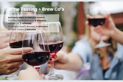 52 Frances Ave, Pacifica, CA 94044 - Photo 56