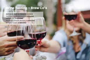 52 Frances Ave, Pacifica, CA 94044 - Photo 56