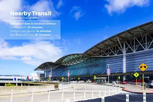 52 Frances Ave, Pacifica, CA 94044 - Photo 58