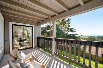 52 Frances Ave, Pacifica, CA 94044 - Photo 28