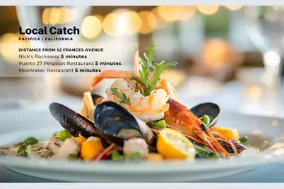 52 Frances Ave, Pacifica, CA 94044 - Photo 54