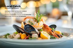 52 Frances Ave, Pacifica, CA 94044 - Photo 54