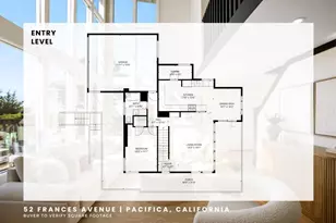 52 Frances Ave, Pacifica, CA 94044 - Photo 60