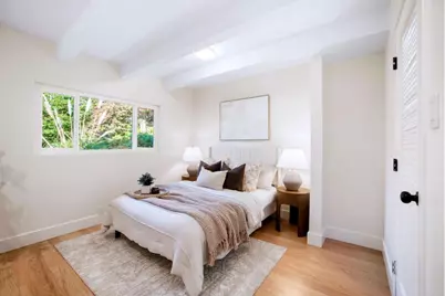 52 Frances Ave, Pacifica, CA 94044 - Photo 30