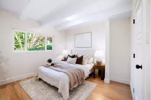 52 Frances Ave, Pacifica, CA 94044 - Photo 30