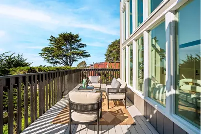 52 Frances Ave, Pacifica, CA 94044 - Photo 14