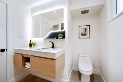 52 Frances Ave, Pacifica, CA 94044 - Photo 20