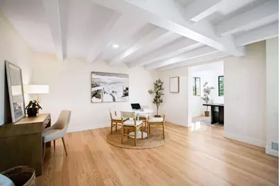 52 Frances Ave, Pacifica, CA 94044 - Photo 24