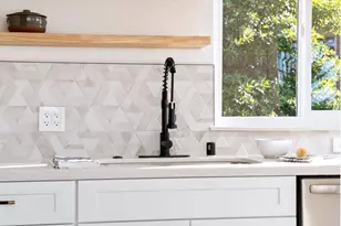 52 Frances Ave, Pacifica, CA 94044 - Photo 10