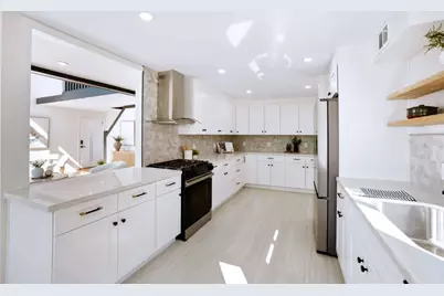 52 Frances Ave, Pacifica, CA 94044 - Photo 8