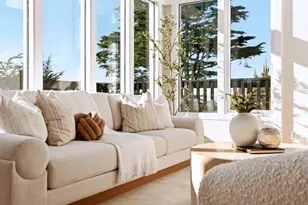 52 Frances Ave, Pacifica, CA 94044 - Photo 16