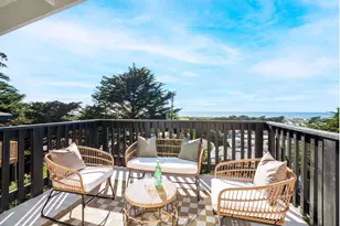 52 Frances Ave, Pacifica, CA 94044 - Photo 36