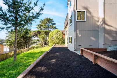 52 Frances Ave, Pacifica, CA 94044 - Photo 44