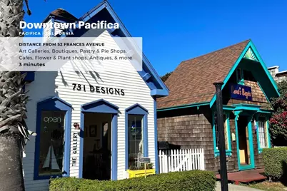 52 Frances Ave, Pacifica, CA 94044 - Photo 52