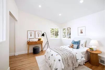 52 Frances Ave, Pacifica, CA 94044 - Photo 40