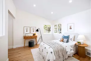 52 Frances Ave, Pacifica, CA 94044 - Photo 40