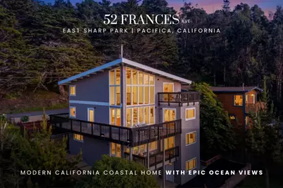 52 Frances Ave, Pacifica, CA 94044 - Photo 1