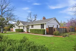 16786 Corcel Ct, Los Gatos, CA 95032 - Photo 4