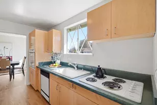 16786 Corcel Ct, Los Gatos, CA 95032 - Photo 22