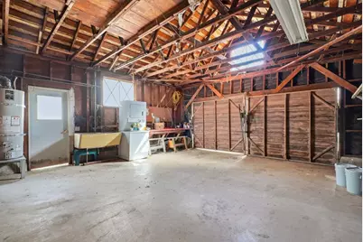 16786 Corcel Ct, Los Gatos, CA 95032 - Photo 54