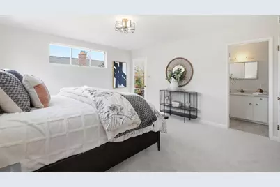 16786 Corcel Ct, Los Gatos, CA 95032 - Photo 30