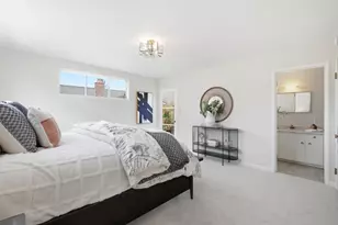 16786 Corcel Ct, Los Gatos, CA 95032 - Photo 30