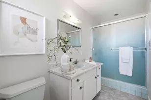 16786 Corcel Ct, Los Gatos, CA 95032 - Photo 32