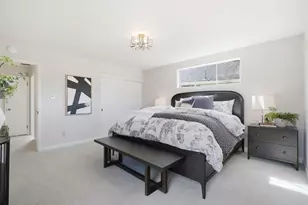 16786 Corcel Ct, Los Gatos, CA 95032 - Photo 28