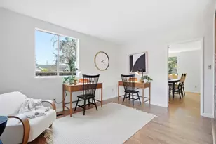 16786 Corcel Ct, Los Gatos, CA 95032 - Photo 14