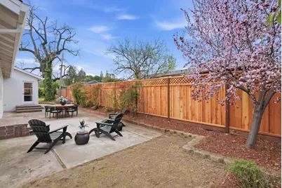 16786 Corcel Ct, Los Gatos, CA 95032 - Photo 44