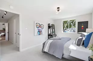 16786 Corcel Ct, Los Gatos, CA 95032 - Photo 40