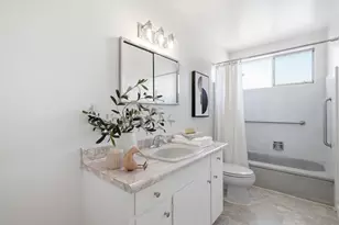 16786 Corcel Ct, Los Gatos, CA 95032 - Photo 36