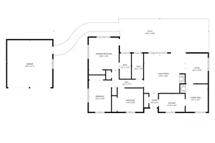 16786 Corcel Ct, Los Gatos, CA 95032 - Photo 42