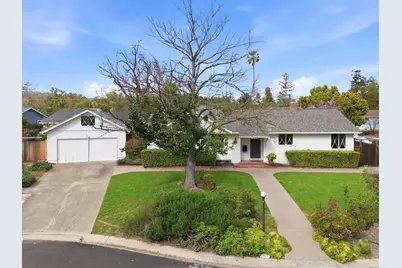 16786 Corcel Ct, Los Gatos, CA 95032 - Photo 56