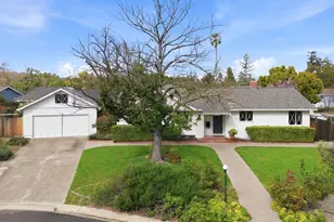 16786 Corcel Ct, Los Gatos, CA 95032 - Photo 56