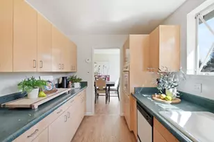 16786 Corcel Ct, Los Gatos, CA 95032 - Photo 20