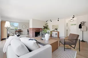 16786 Corcel Ct, Los Gatos, CA 95032 - Photo 12