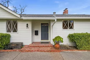 16786 Corcel Ct, Los Gatos, CA 95032 - Photo 6