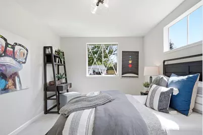 16786 Corcel Ct, Los Gatos, CA 95032 - Photo 38